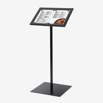 Menydisplay MBSCZN2xA4C9005