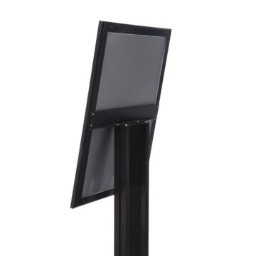 Menydisplay SCZNPOLE4xA4C9005