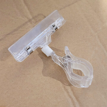 KL80-Plastklype-stor-105mm