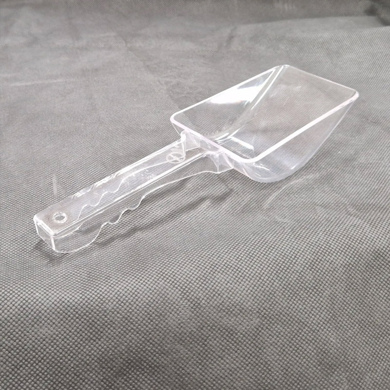 Out-of-the-box smågodtboks