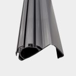 Freeline Halfmoon labellist for stigereol