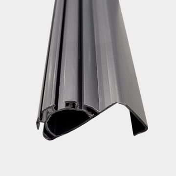 Freeline Halfmoon labellist for stigereol