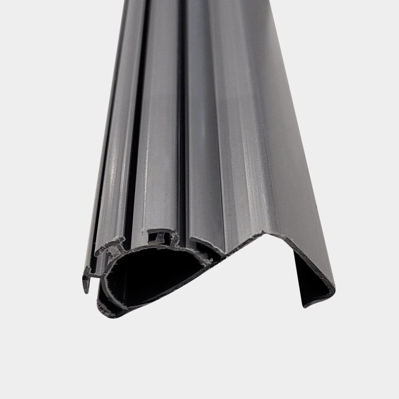 Freeline Halfmoon labellist for stigereol