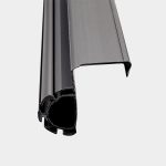 Freeline Halfmoon labellist for stigereol