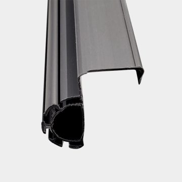 Freeline Halfmoon labellist for stigereol