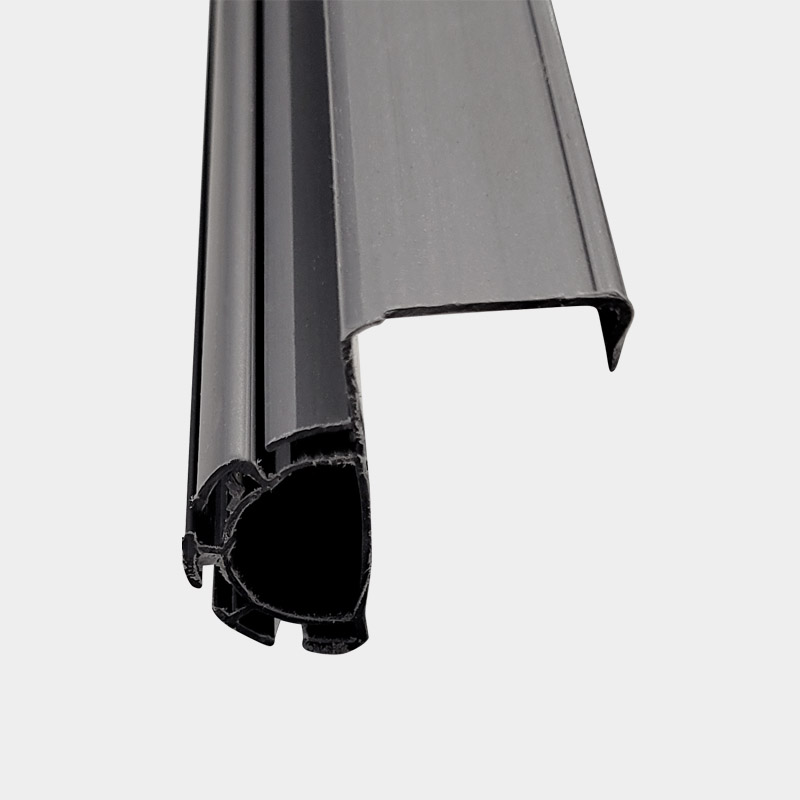 Freeline Halfmoon labellist for stigereol