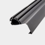 Freeline Halfmoon labellist for stigereol