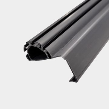 Freeline Halfmoon labellist for stigereol