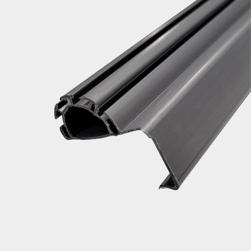 Freeline Halfmoon labellist for stigereol