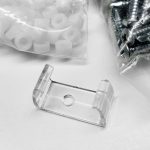 Freeline Klips for labellist