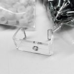 Freeline Klips for labellist